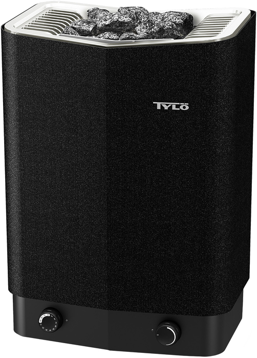 Электрическая печь 9 кВт Tylo SENSE SPORT 8