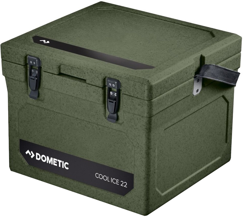 Термоконтейнер Dometic Cool-Ice WCI-22G