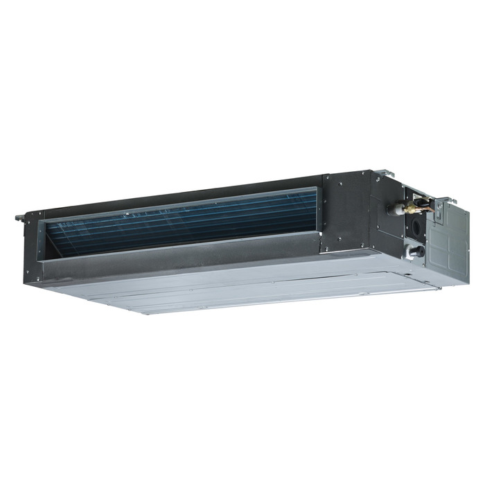 Канальная VRF система 8-9,9 кВт Lessar LSM-H80DUA2