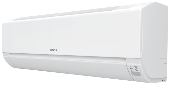 Настенный кондиционер Hitachi X-Comfort RAC-50WEF/RAK-50REF