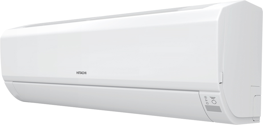Настенный кондиционер Hitachi Sendo RAC-18WPE/RAK-18RPE