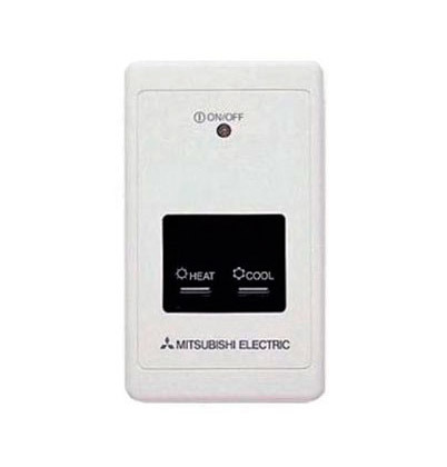 Приемник ИК-сигналов Mitsubishi Electric PAR-SA9CA-E