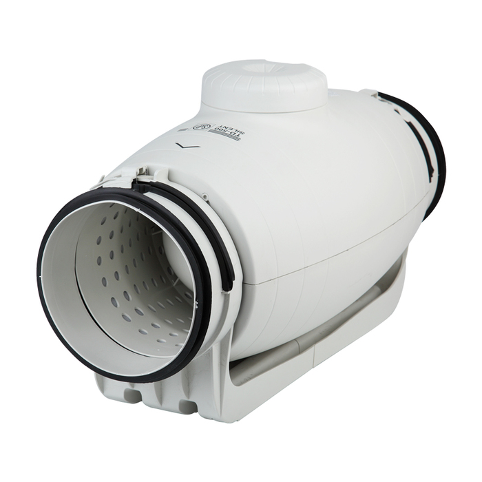 Вентилятор Soler & Palau TD-1000/200 SILENT ECOWATT