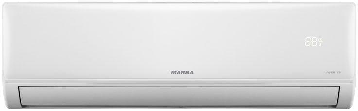 Настенный кондиционер Marsa Astro RK-09MTI