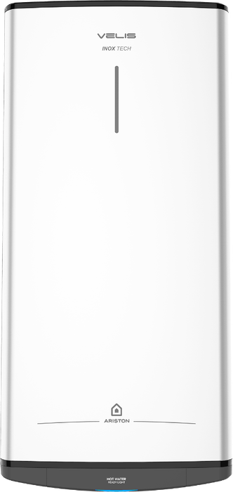 Электрический накопительный водонагреватель Ariston ABS VLS PRO INOX R 30