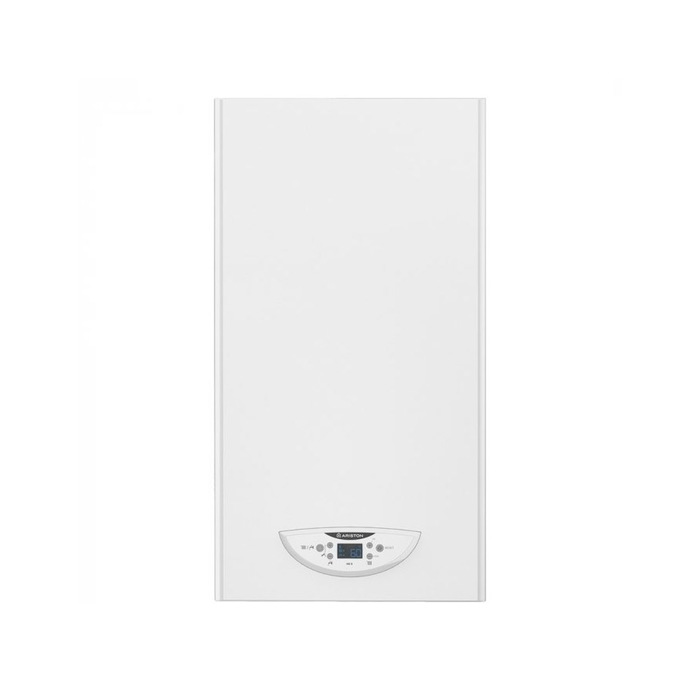 Настенный газовый котел Ariston HS XC 15 FF NG