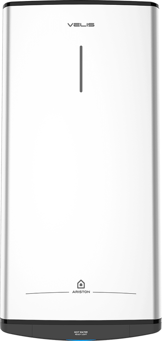 Электрический накопительный водонагреватель Ariston ABS VLS PRO R 30