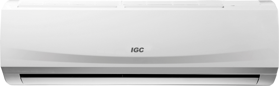 Настенная VRF система 1-2,9 кВт IGC IMS-K28NHDC(5)