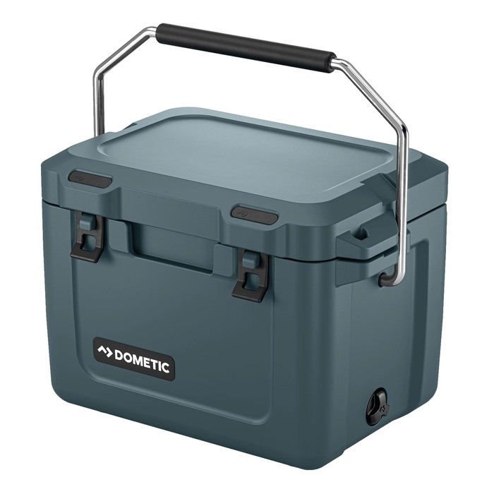 Термоконтейнер Dometic Patrol 20 OCEAN