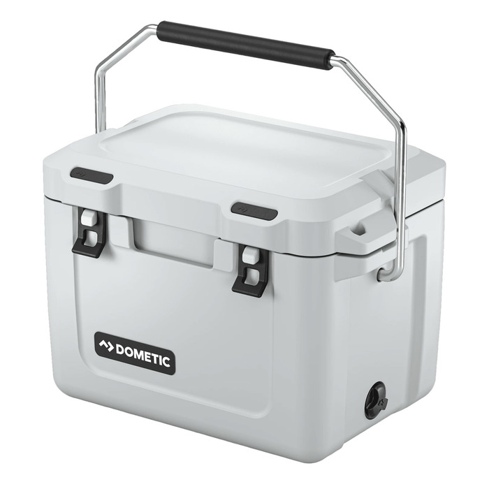 Термоконтейнер Dometic Patrol 20 MIST