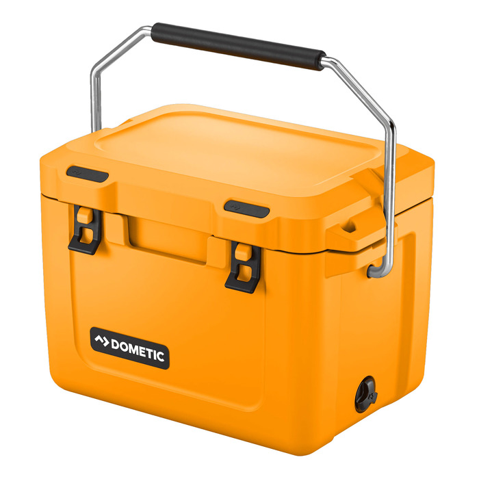 Термоконтейнер Dometic Patrol 20 MANGO SORBET