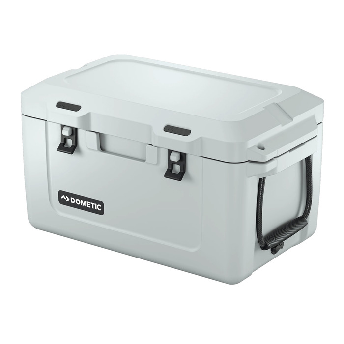 Термоконтейнер Dometic Patrol 35 MIST