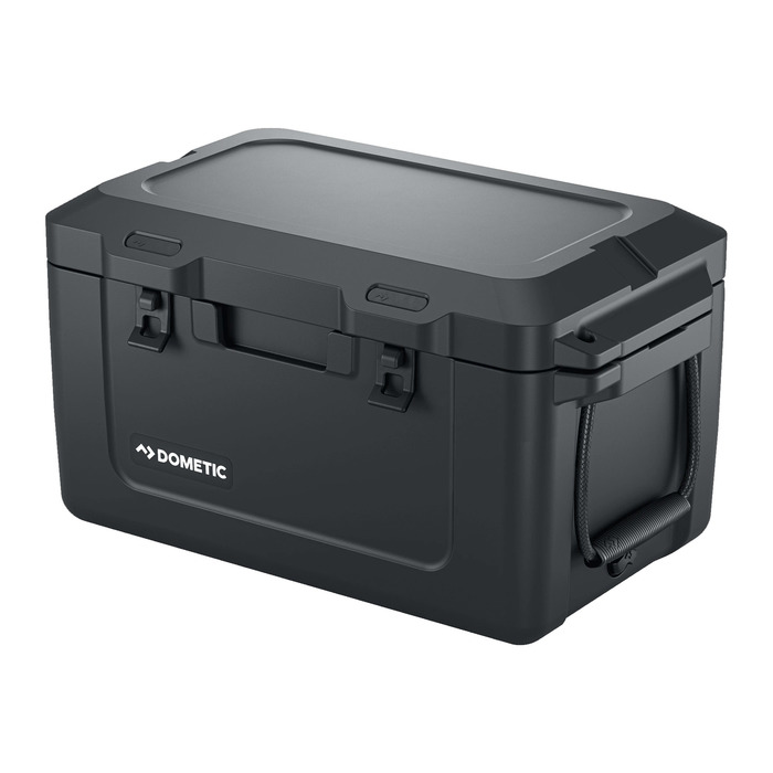 Термоконтейнер Dometic Patrol 35 SLATE