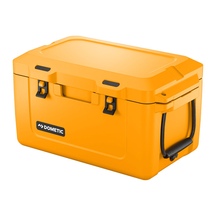 Термоконтейнер Dometic Patrol 35 MANGO SORBET
