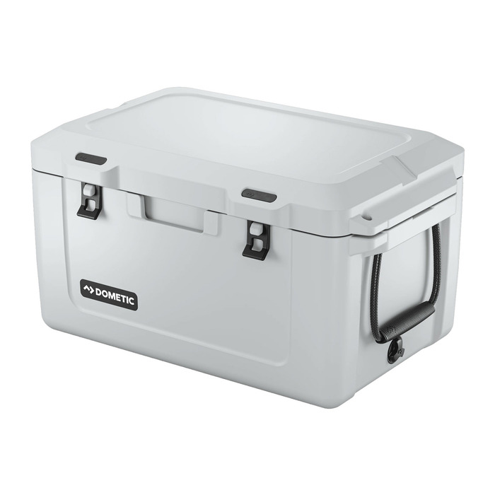Термоконтейнер Dometic Patrol 55 MIST