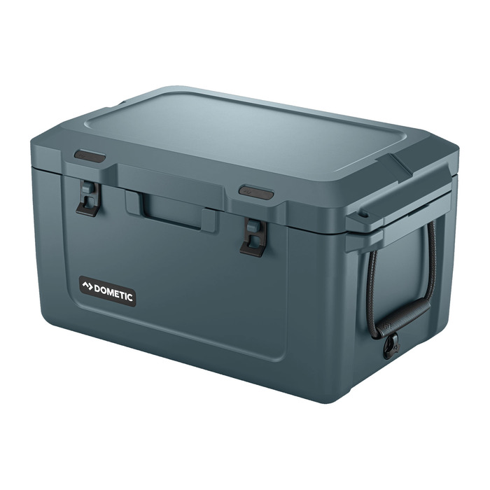 Термоконтейнер Dometic Patrol 55 OCEAN