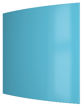 Панель декоративная ERA PQ4 Blueberry