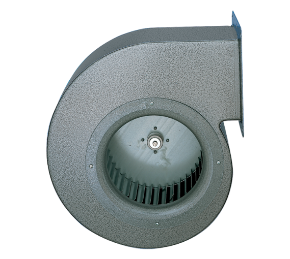 Вентилятор Vortice VORTICENT C 10/2 M