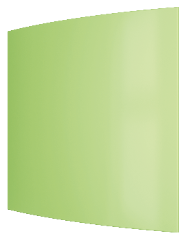 Панель декоративная ERA PQ4 Green tea