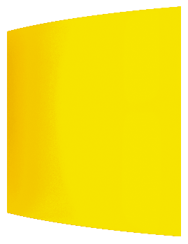 Панель декоративная ERA PQ4 Honey