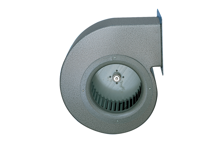 Вентилятор Vortice VORTICENT C 37/4 M E