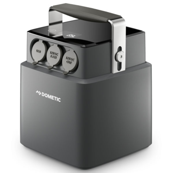 Аккумулятор Dometic PLB40