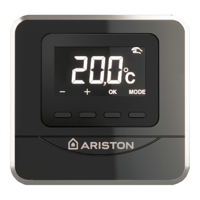 Комнатный датчик Ariston CUBE