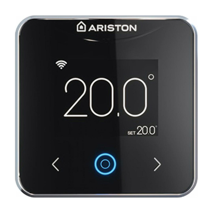 Комнатный датчик Ariston Комнатный датчик CUBE S NET