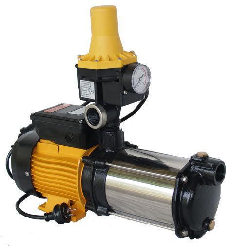 Насосная станция ESPA ASPRI15 R 4M KIT 02