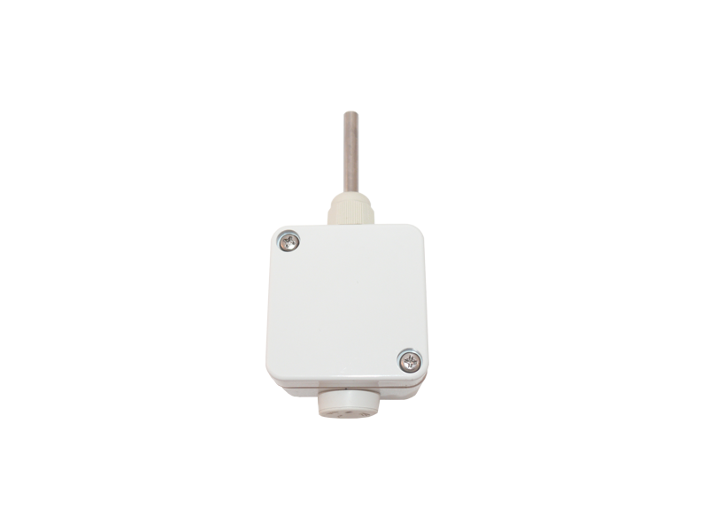 Наружный датчик температуры FLOWAIR IP65 (NTC IP65)