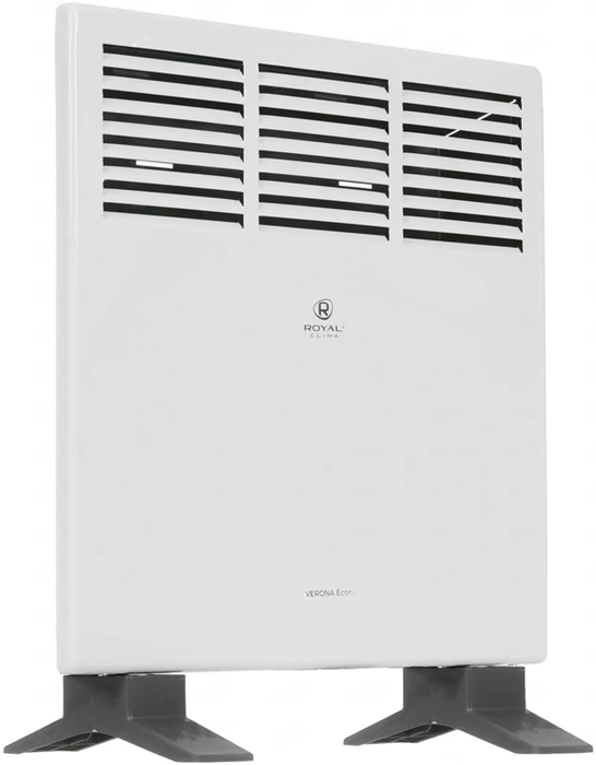Конвектор электрический Royal Clima REC-VE1000M