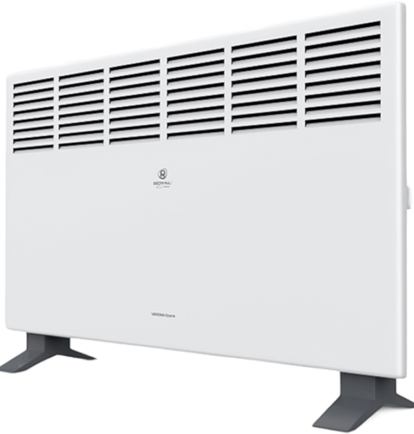 Конвектор электрический Royal Clima REC-VE2000M