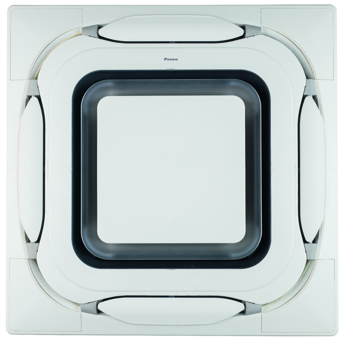Декоративная панель Daikin BYCQ140EP