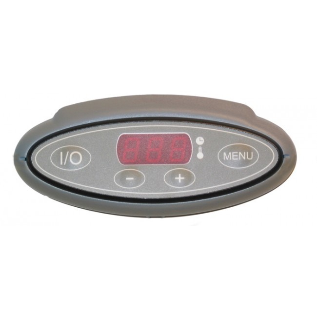 Пульт управления HARVIA ZSME-200-1
