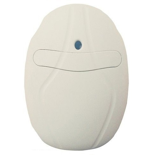 Температурный датчик HARVIA WX367