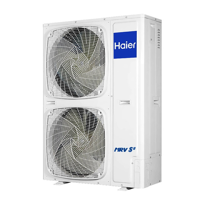 Наружный блок VRF системы 23-28,9 кВт Haier AU10NFKERA
