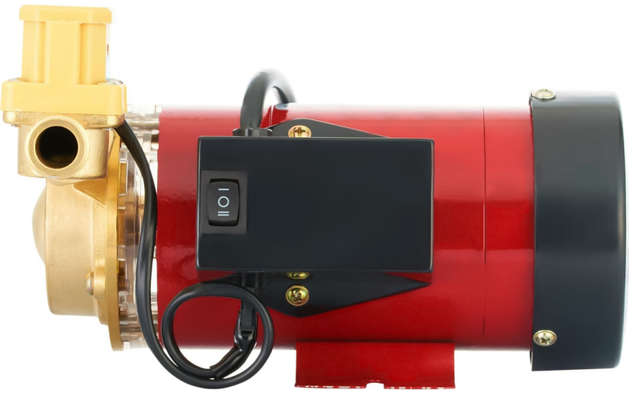 Циркуляционный насос Unipump WIP-15