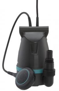 Дренажный насос Gardena 8600 (09001-29.000.00)