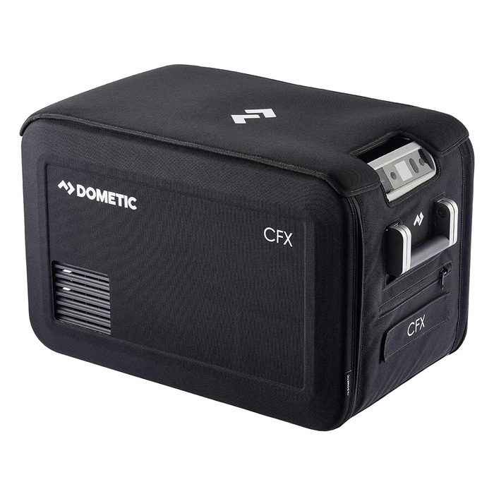 Чехол Dometic для CFX3 55