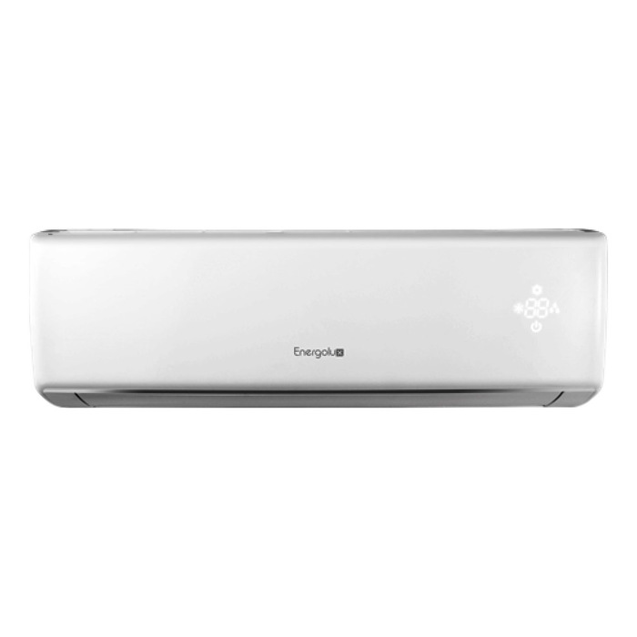Настенная VRF система 6-7,9 кВт Energolux SMZS24V3AI