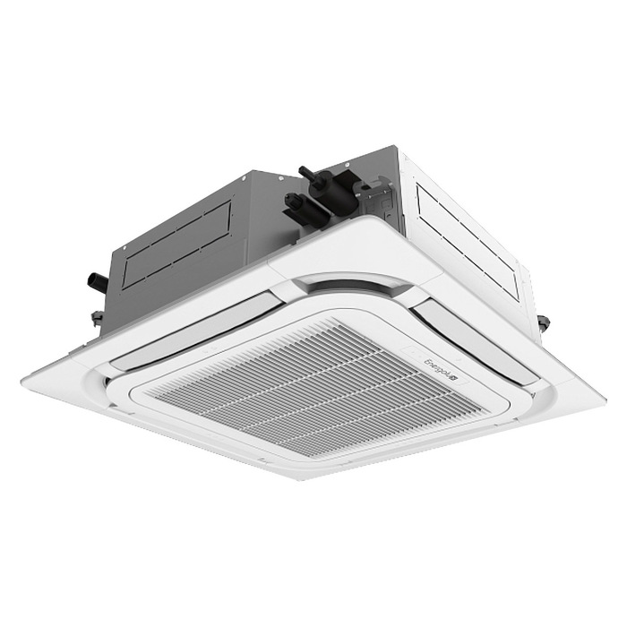 Кассетная VRF система 8-9,9 кВт Energolux SMZC30V3AI