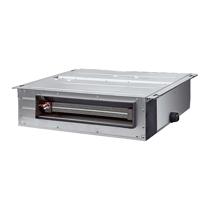 Канальная VRF система 2-2,9 кВт Energolux SMZD09V3AI