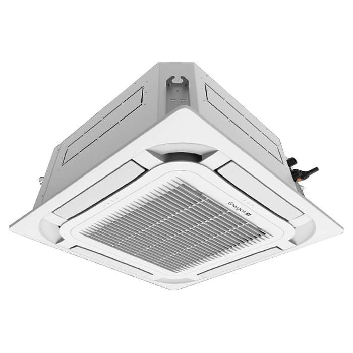 Кассетная VRF система 4-4,9 кВт Energolux SMZCC16V3AI