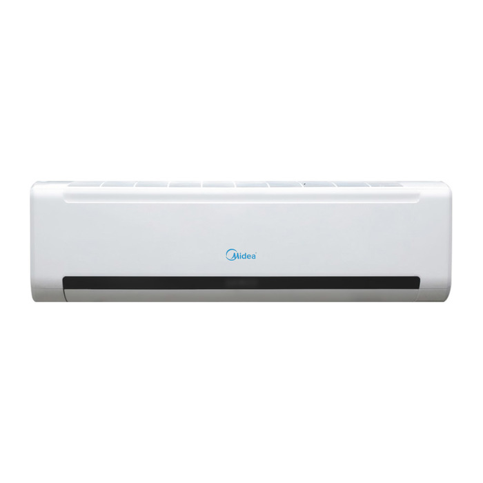 Настенная VRF система 8-11,9 кВт Midea MVW90T-VA1