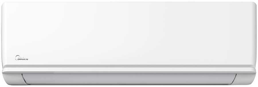 Настенный кондиционер Midea Unlimited MSAG2-12HRN1-I/MSAG2-12HRN1-O