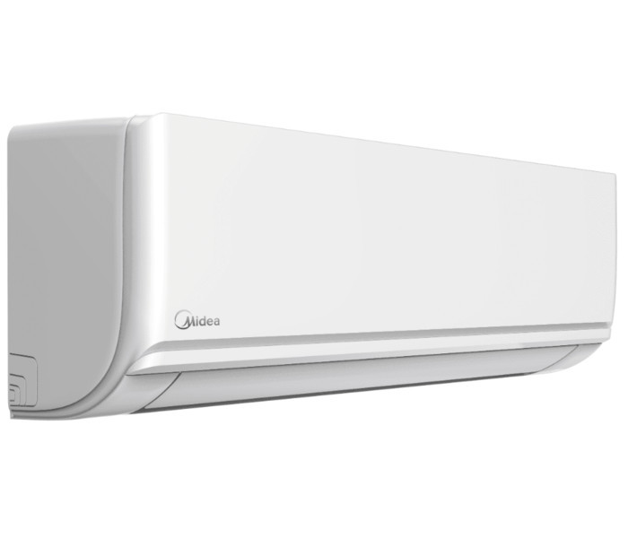Настенный кондиционер Midea Unlimited MSAG2-18HRN1-I/MSAG2-18HRN1-O