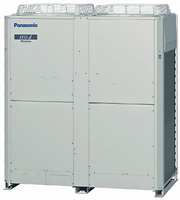 Наружный блок VRF системы 50-59,9 кВт Panasonic U-20ME1E8