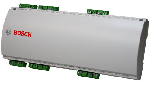 Аксессуар для кондиционеров Bosch AC-CCB