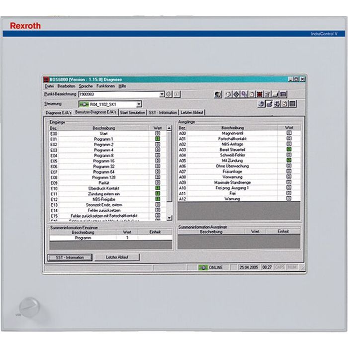 Аксессуар для кондиционеров Bosch AC-DSW
