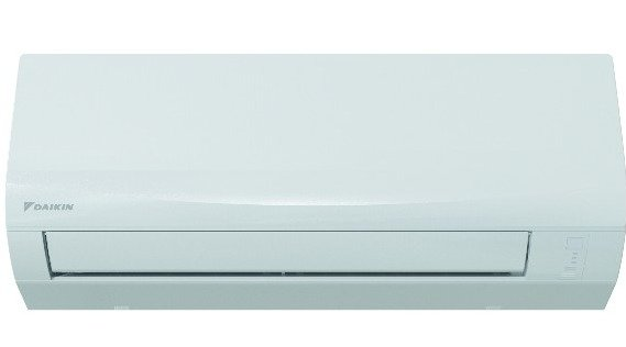 Настенный внутренний блок мульти сплит-системы Daikin Sensira FTXF35A
